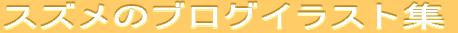 XỸuOCXgW