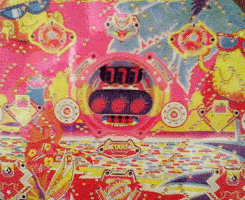 CRt[cp_CX2@摜